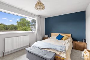 Photo 19- click for photo gallery